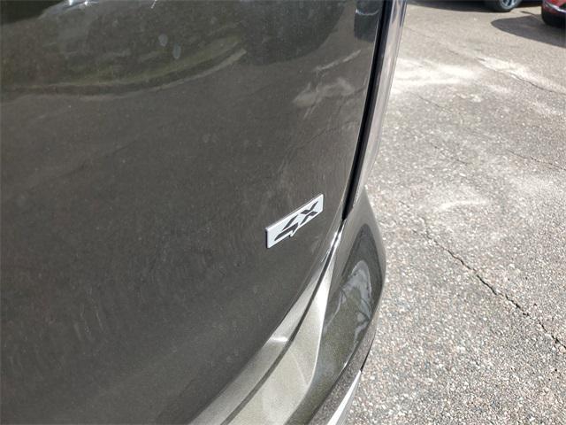used 2024 Kia Telluride car, priced at $39,900