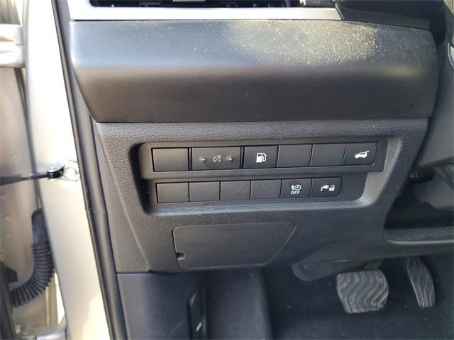 used 2023 Mitsubishi Outlander PHEV car, priced at $29,280