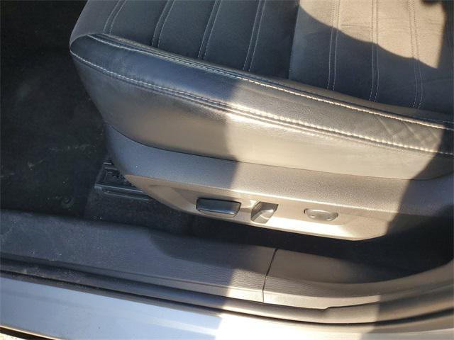 used 2023 Mitsubishi Outlander PHEV car, priced at $29,280