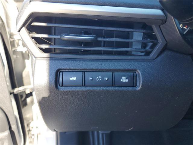 used 2021 Nissan Altima car, priced at $15,500