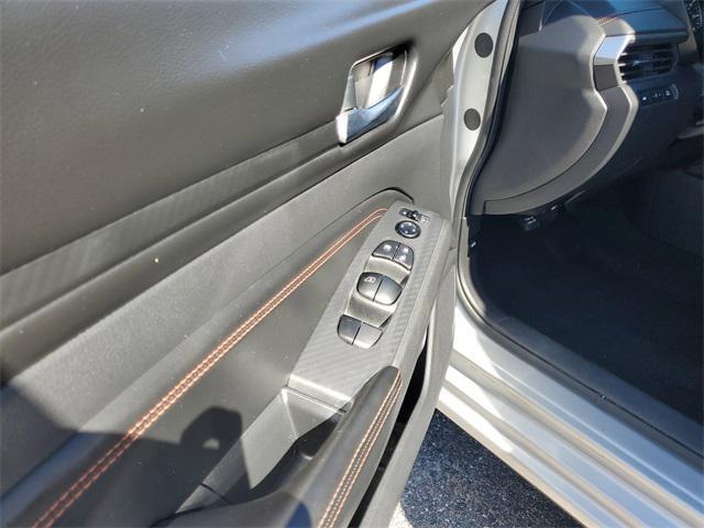 used 2021 Nissan Altima car, priced at $15,500