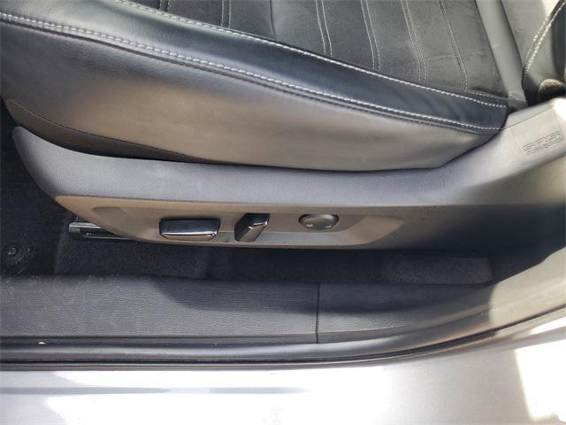 used 2023 Mitsubishi Outlander PHEV car, priced at $29,280