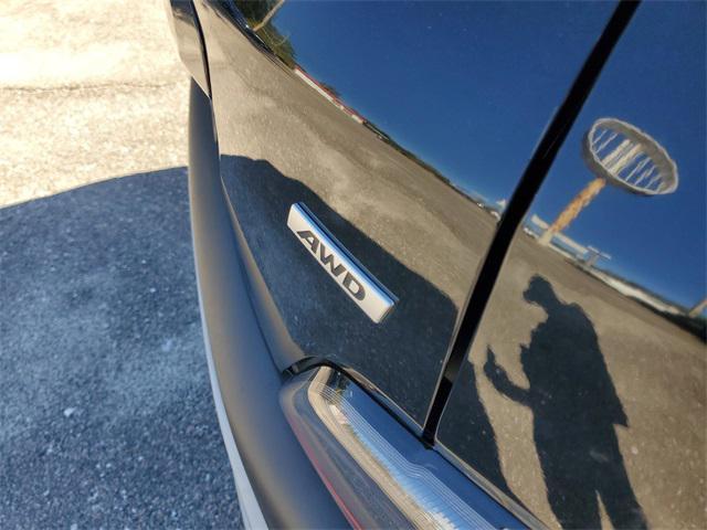 used 2023 Hyundai Kona car, priced at $18,500