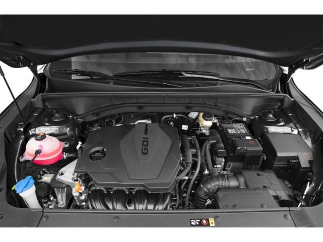 new 2026 Kia Sorento car, priced at $29,806