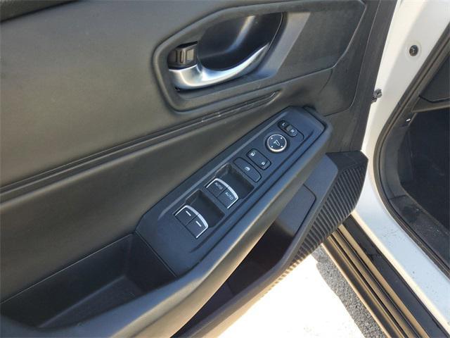 used 2023 Honda Accord car, priced at $26,680