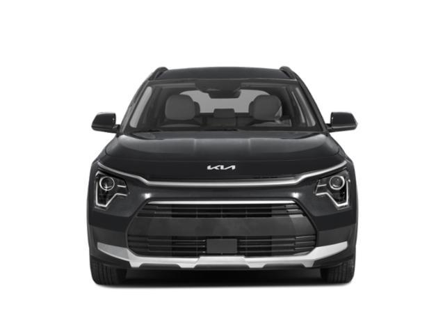 new 2025 Kia Niro car, priced at $26,029