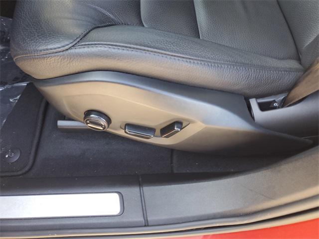 used 2023 Volvo XC60 car, priced at $29,980