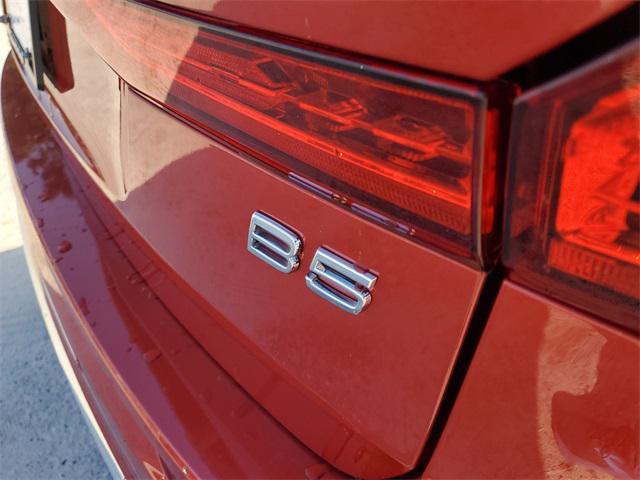 used 2023 Volvo XC60 car, priced at $29,980