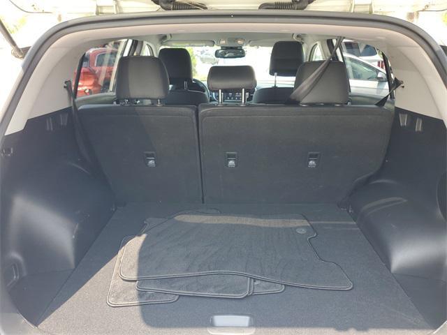 used 2017 Kia Sportage car, priced at $15,480