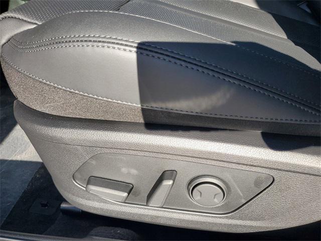 new 2025 Kia K5 car, priced at $31,474