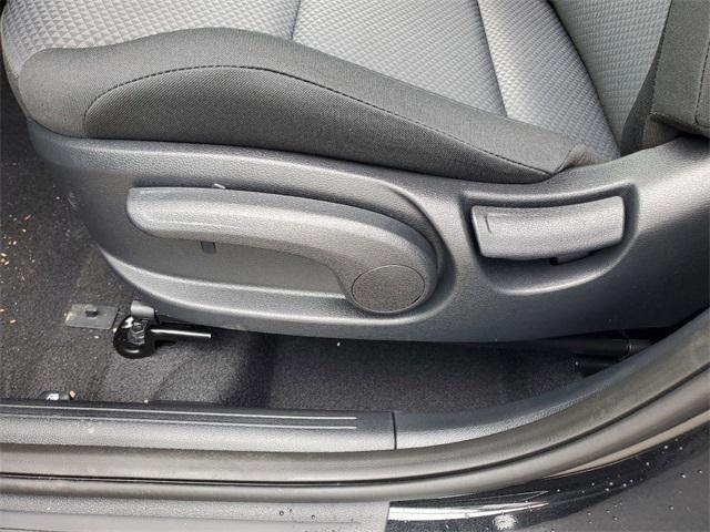 new 2025 Kia Soul car, priced at $19,355