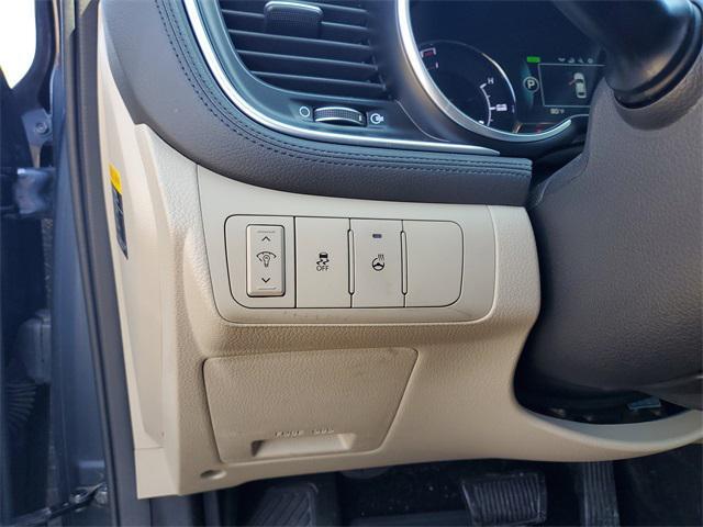 used 2014 Kia Optima Hybrid car, priced at $10,980