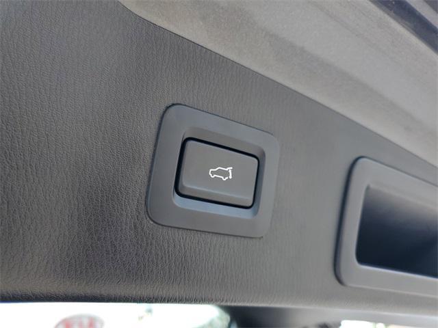 used 2021 Mazda CX-5 car, priced at $21,980