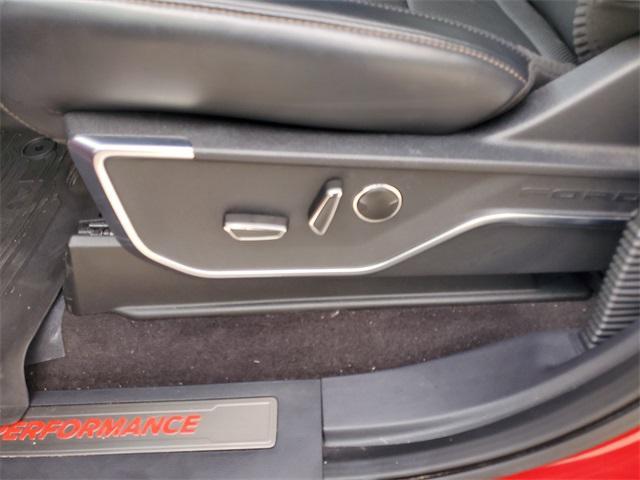 used 2022 Ford F-150 car, priced at $66,000