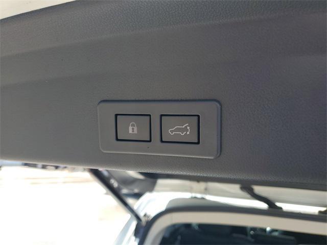 used 2020 Subaru Ascent car, priced at $25,980