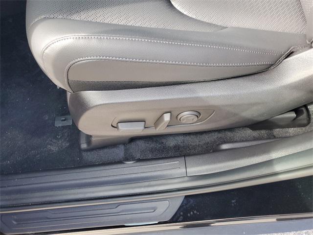 new 2026 Kia Carnival car, priced at $50,121