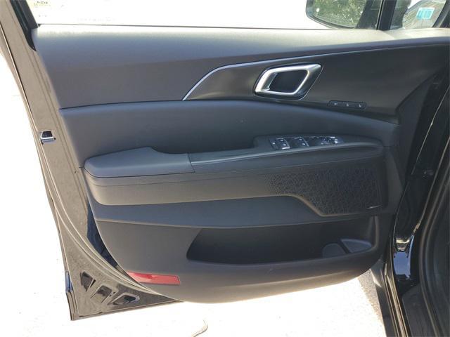new 2026 Kia Carnival car, priced at $50,121