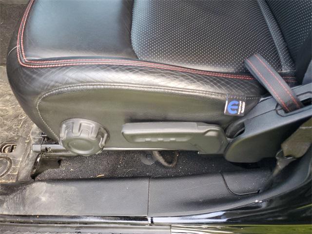 used 2020 Jeep Gladiator car, priced at $39,980