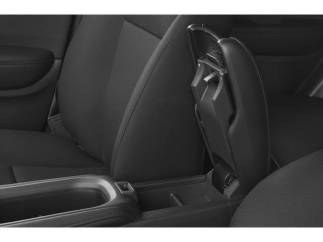used 2018 Honda HR-V car, priced at $16,880