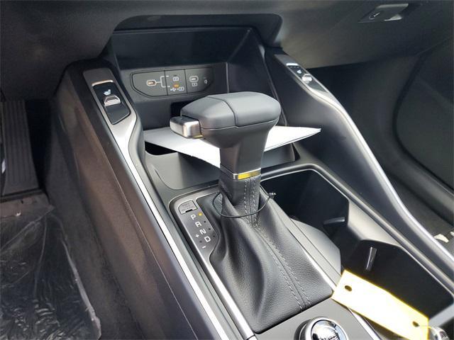 new 2025 Kia Sorento car, priced at $31,557