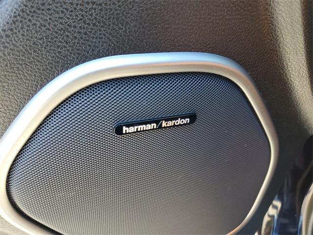 used 2019 Dodge Durango car, priced at $26,980