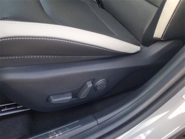 new 2025 Kia K4 car, priced at $25,115