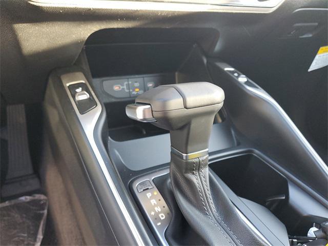 new 2025 Kia Sorento car, priced at $32,094