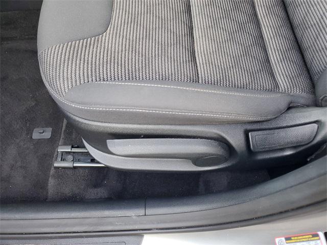 used 2022 Kia Niro car, priced at $17,980