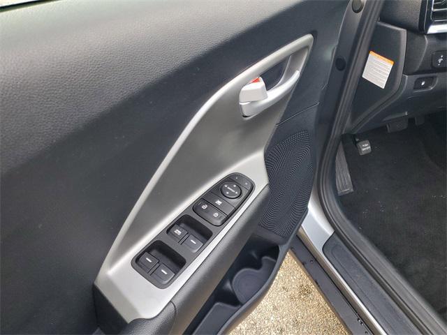 used 2022 Kia Niro car, priced at $17,980