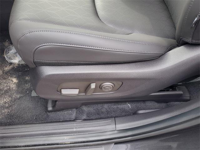 new 2026 Kia Carnival car, priced at $38,000