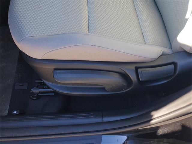 new 2025 Kia Soul car, priced at $20,177