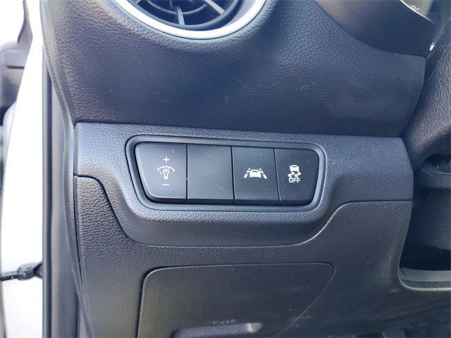 used 2021 Kia Forte car, priced at $15,300