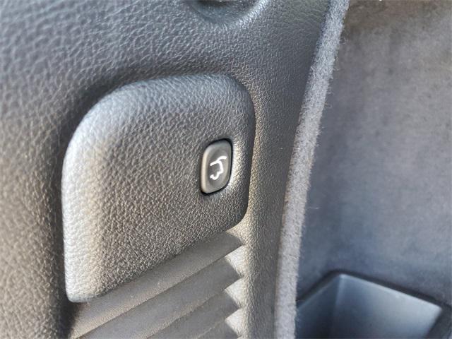 used 2024 Dodge Durango car, priced at $33,680