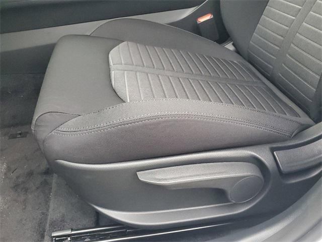 new 2025 Kia K5 car, priced at $24,979