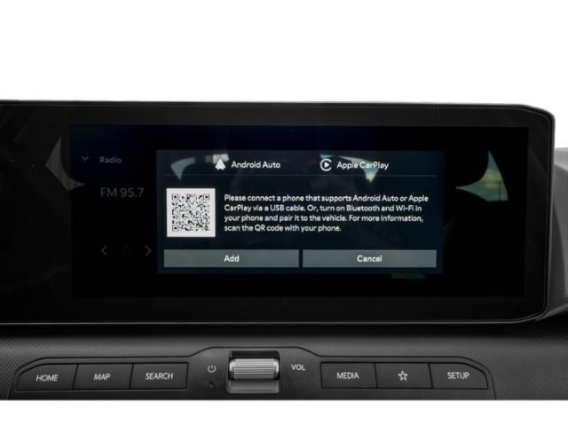 new 2025 Kia K4 car, priced at $22,425