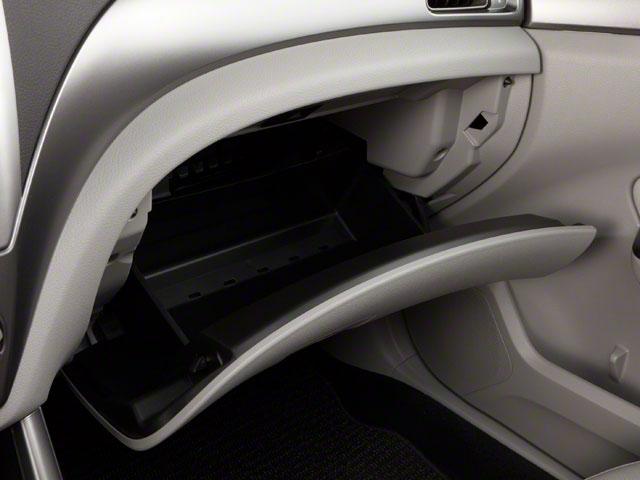 used 2013 Subaru Forester car, priced at $10,500