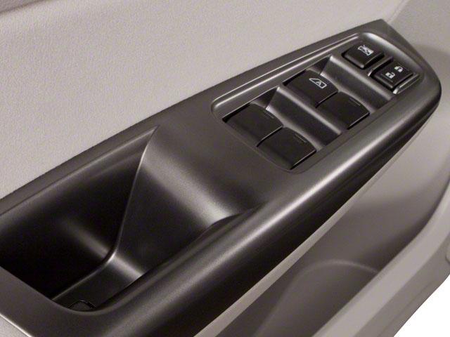 used 2013 Subaru Forester car, priced at $10,500