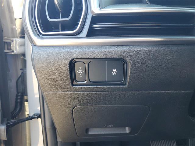 new 2026 Kia Sorento car, priced at $30,735