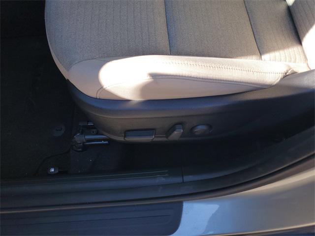 used 2023 Kia Soul car, priced at $20,000