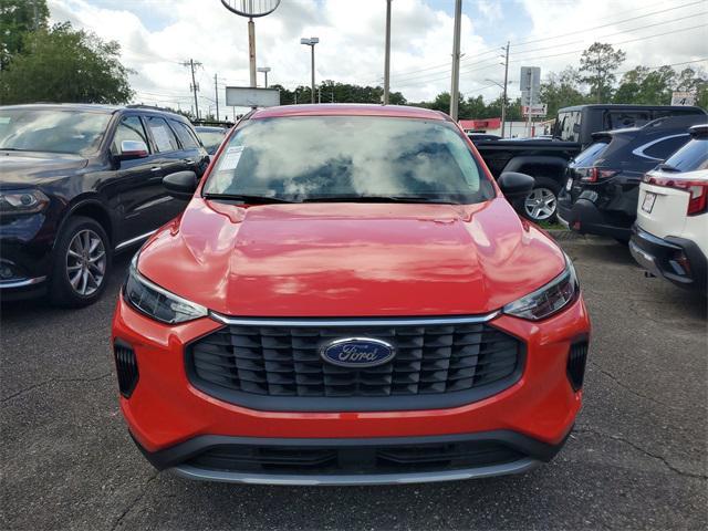 used 2024 Ford Escape car, priced at $23,980