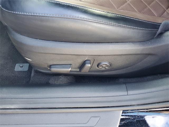 used 2019 Kia Optima car, priced at $21,000