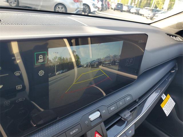 new 2025 Kia K4 car, priced at $26,277