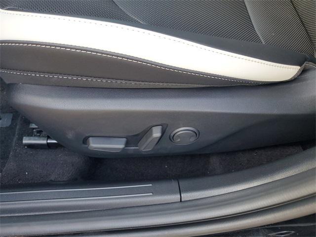 new 2025 Kia K4 car, priced at $26,277