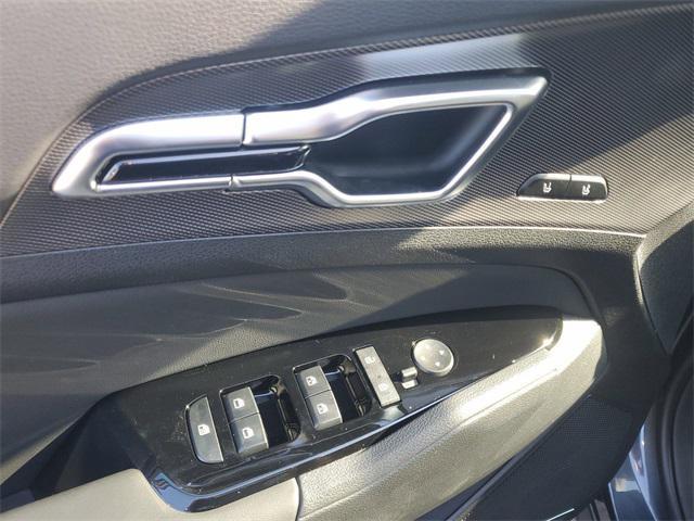 new 2025 Kia Sportage car, priced at $29,753