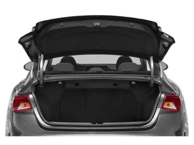 used 2024 Kia K5 car, priced at $24,200