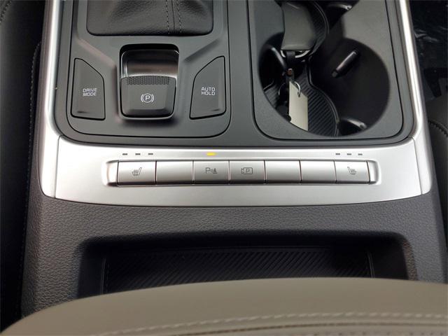 new 2026 Kia Carnival car, priced at $38,103