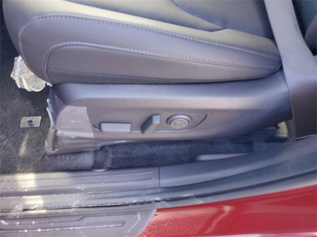 new 2026 Kia Carnival car, priced at $44,067