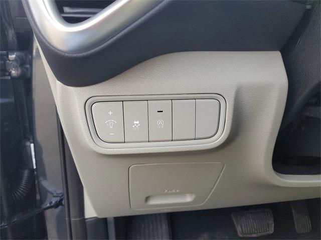 new 2025 Kia Soul car, priced at $19,466