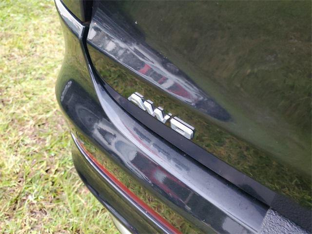 used 2023 Cadillac XT6 car, priced at $31,500