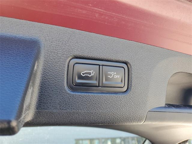 used 2024 Kia Telluride car, priced at $41,991